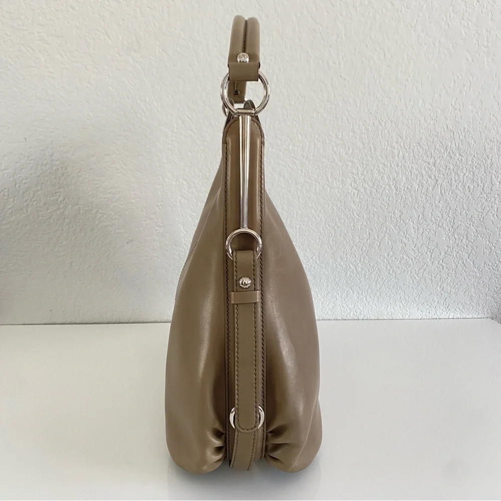 Tod's Di shoulder Bag